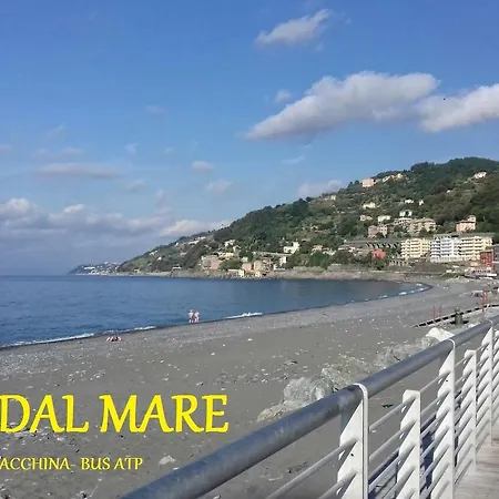 Al Turchino E Area Picnic Bed & Breakfast *